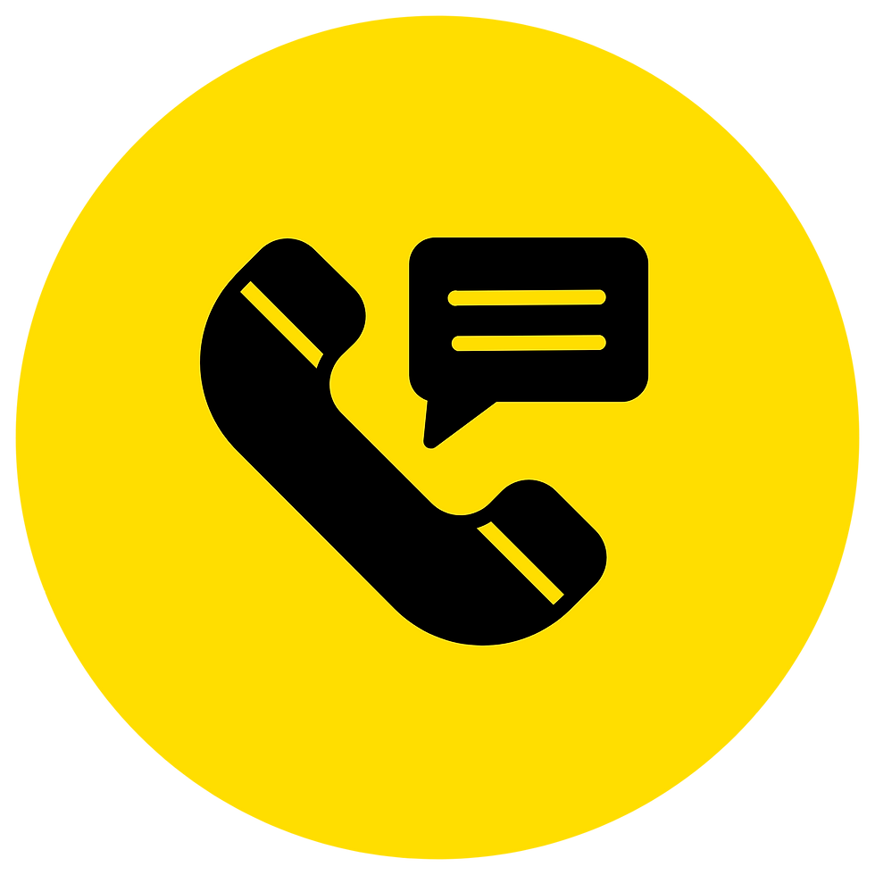 Untitled design (21).png