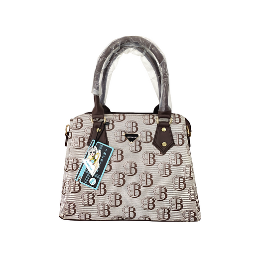 Shoulder Bag Giulia Pieralli Giulia Pieralli Women's Handbag