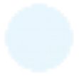 dotted circle