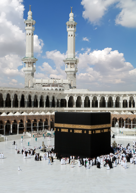 Untitled design - 2023-02-26T194418.141.png