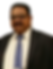 Aretaeus Pharmaceuticals Pvt. Ltd. Board of director Mr. S.P. Sivarajan