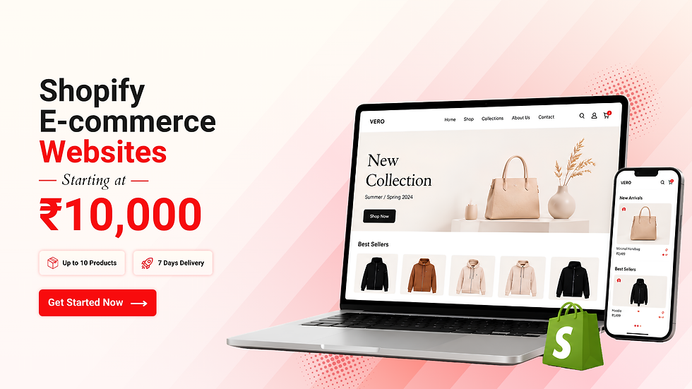 fk internet ecommerce hero banner.png