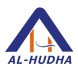 Alhuda logo