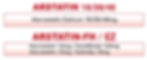 Aretaeus Pharmaceuticals Pvt. Ltd Products