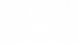 Untitled design - 2025-03-17T201317.204.png