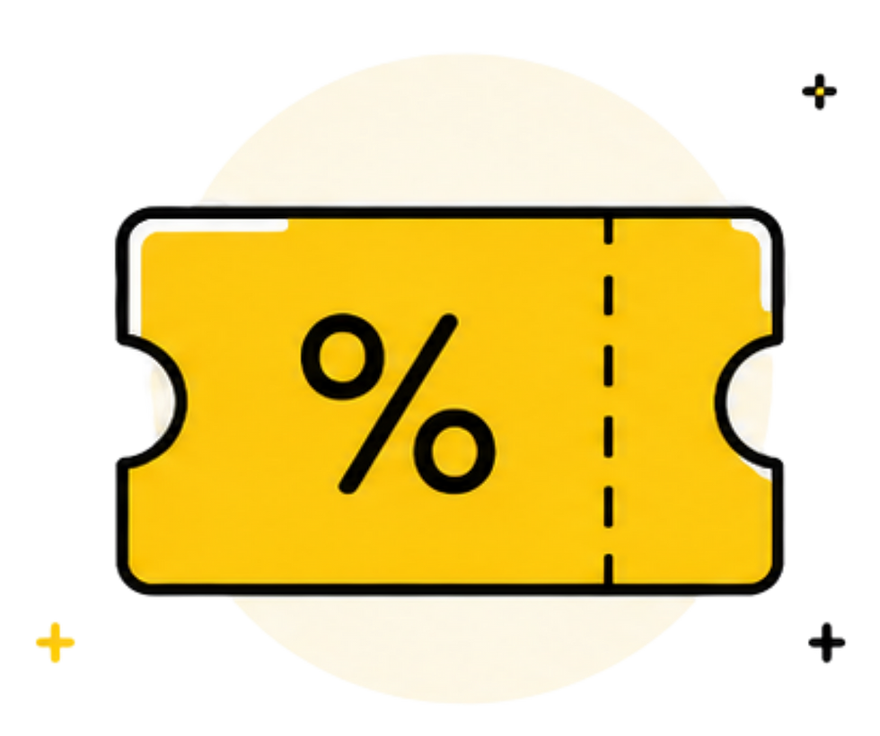 Untitled design (13).png