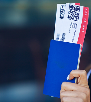 Untitled design (84).png