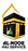 AL Noor Haj Service Logo png
