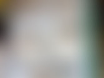 Wow, what a morning and its only 9.30