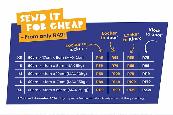 Pudo Locker Pricing.png
