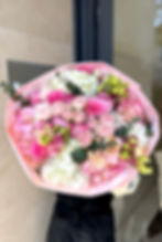 Доставка Цветов в Европе