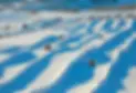 Tubbing HIll Olimpic PArk.webp