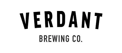verdant logo.webp