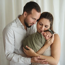 newbornshooting-jennifergraberphotography-0079_web.jpg