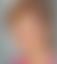 Ein Vorbild. Eine Wegbegleiterin. Ein Leben im Dienst der Gemeinschaft.