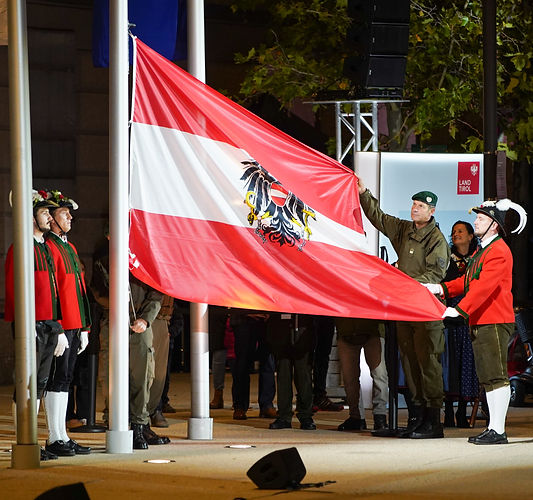 dl-zapfenstreich-07902.jpg