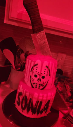 cake4_edited