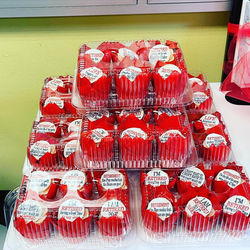 cupcake 10