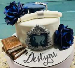 cake20_edited