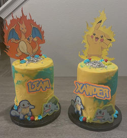 cake2_edited