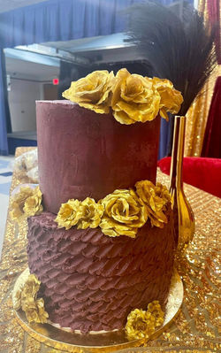 cake1_edited