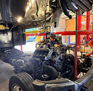engine anthony.jpg