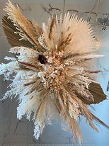 5376A0C4-F2B5-4917-9FD0-D5DF47F6BD74.jpg