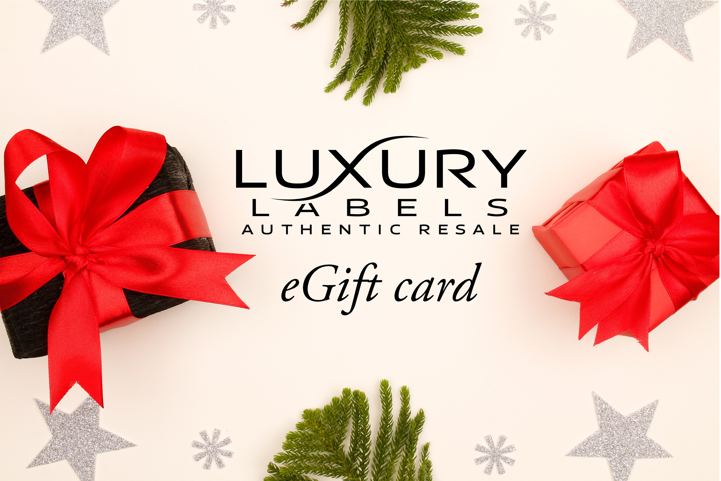 Luxury labels manalapan nj