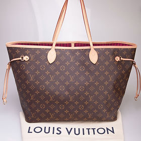 Handbags | Luxury Labels