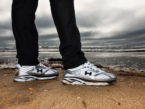 UNDER ARMOUR4 3.JPG