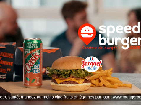 SPEED BURGER - PUB - JACQUET - STUDIO FLF.mp4.00_00_17_07.Still002.jpg