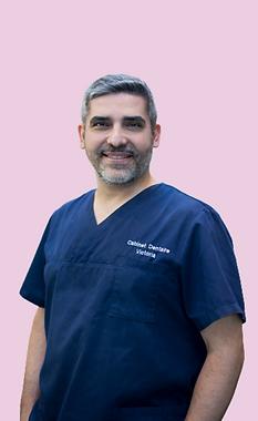 Dr. Rastegar.png