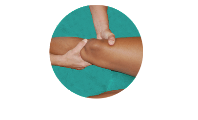 knie.gif