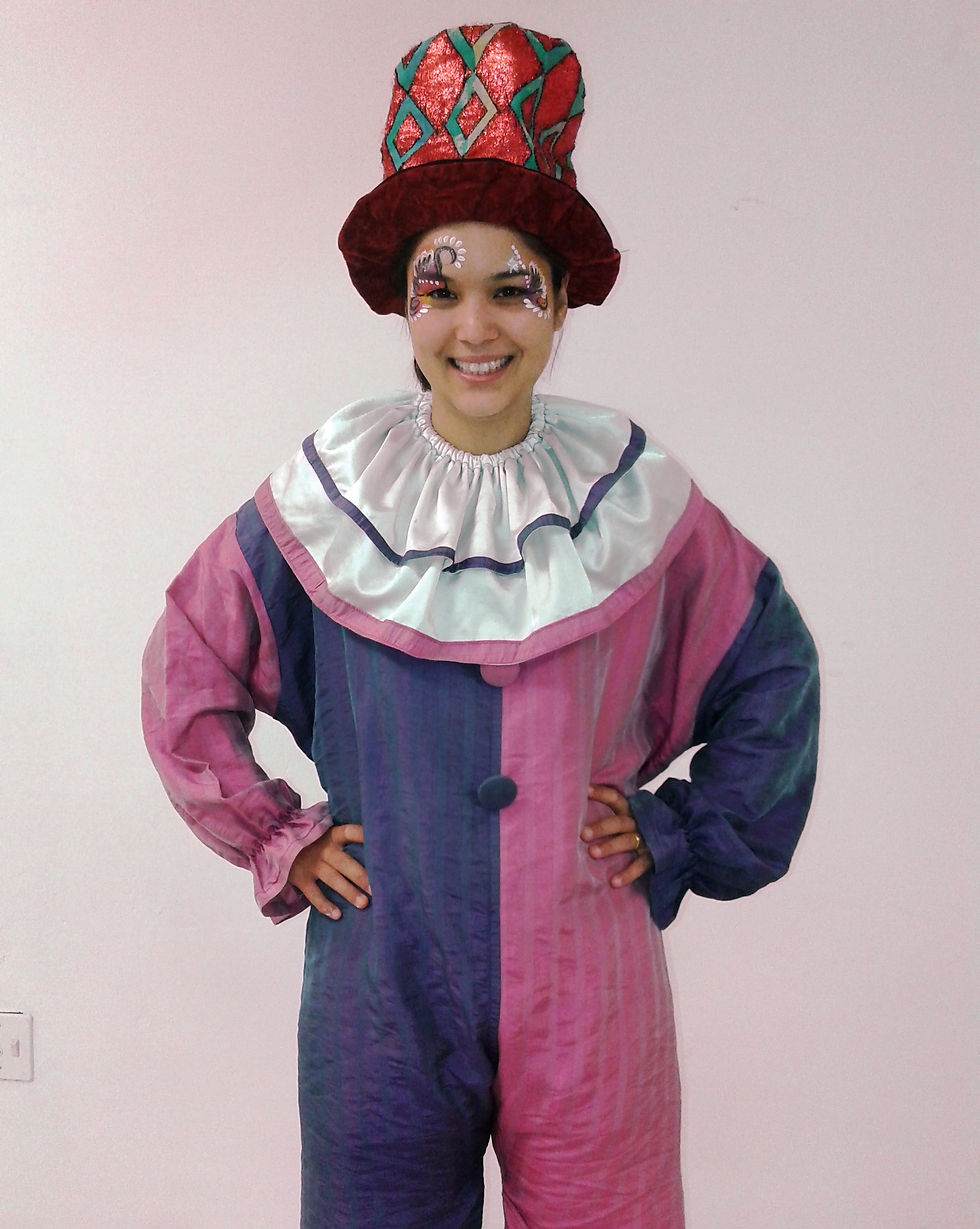 20131123_104811.jpg