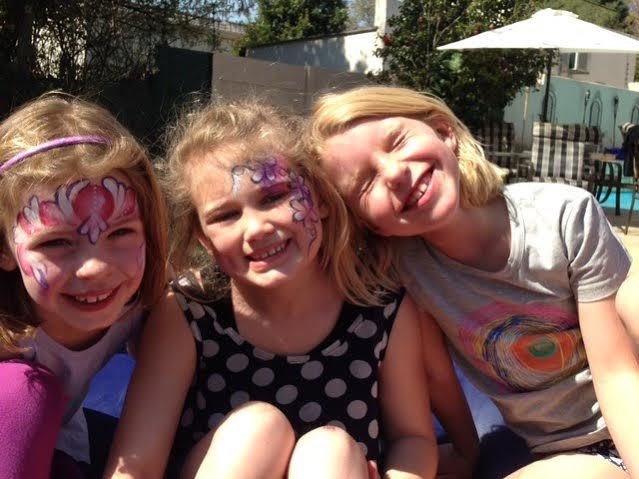 Girls Face Painting.jpg