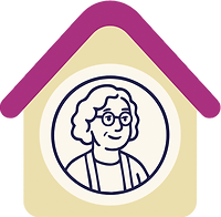 Dora House.png