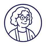 Aldea-stakeholder-segments-5.png