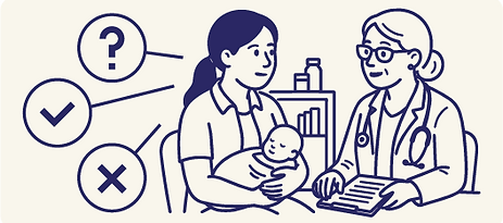 Aldea-FAQ-baby-solid-1.png