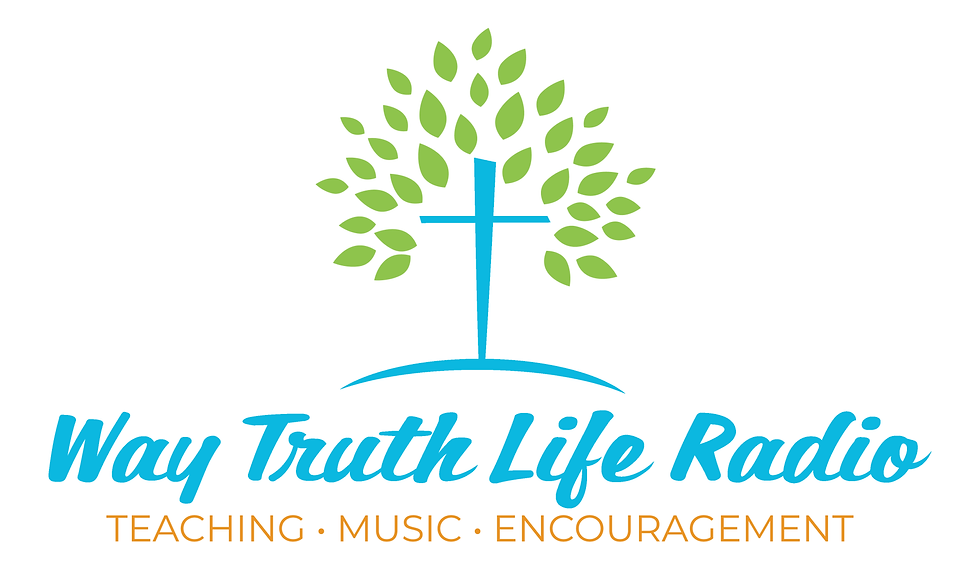 Way Truth Life Radio
