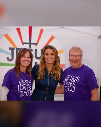 jesusjam-testimony.jpg
