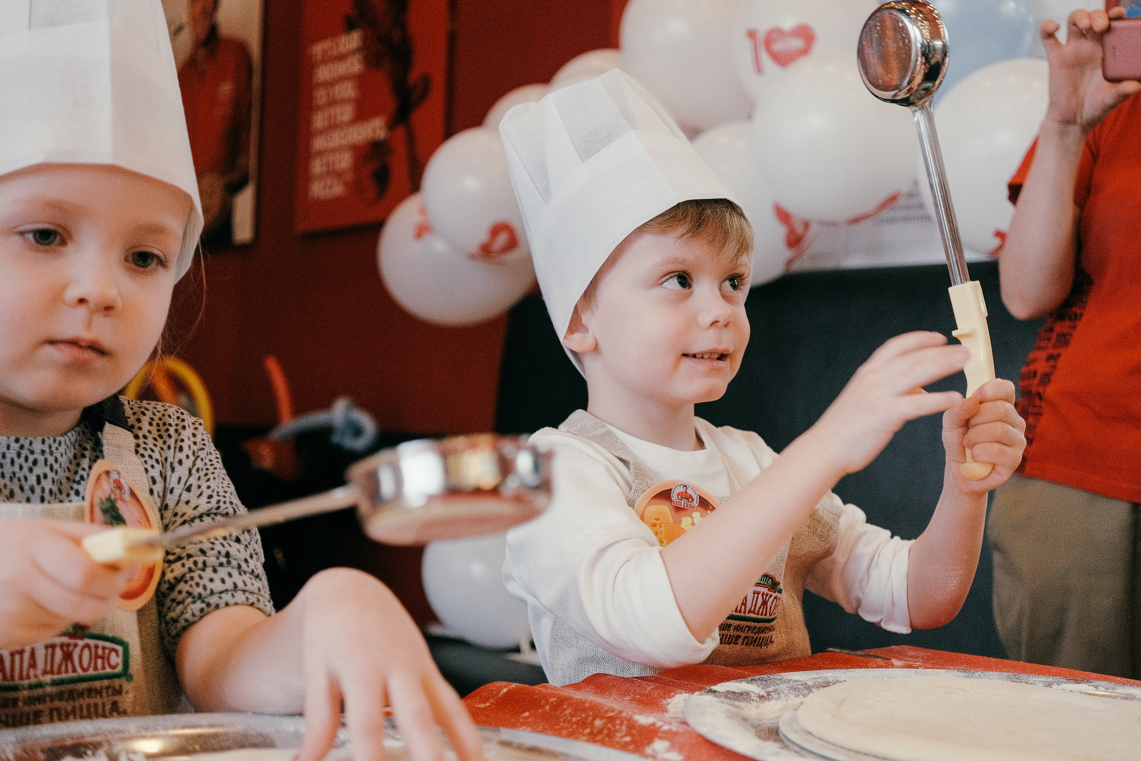 мпстерклассы для детей. мастер классы для детей. детские мастер классы по кулинарии идеи. новогодние кулинарные мастер классы. мпстерклассы для детей.