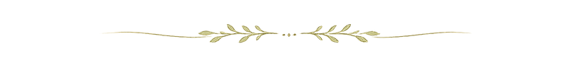 Simple Dividers.png