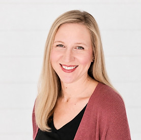 Kate headshot.jpg