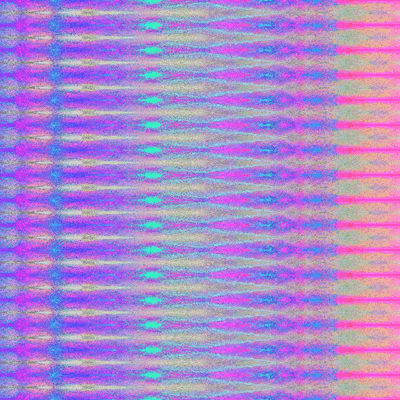 glitch pink.gif