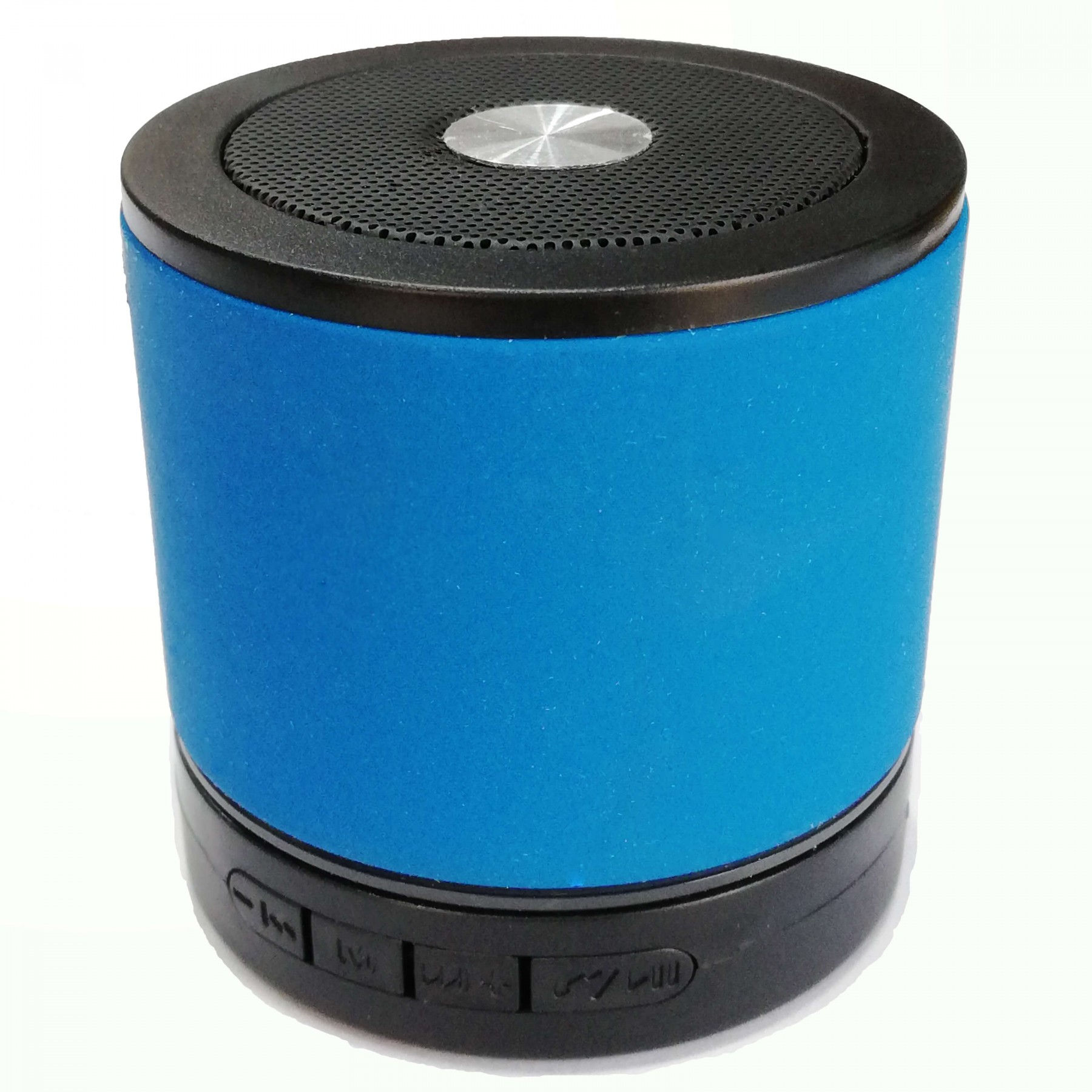 Conqueror Bluetooth Speaker S27