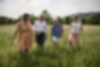 Fenili_Valle_Astino_B&B.jpg