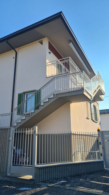 B&B_Valle_Astino_entrata.jpg