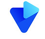 behance.jpg