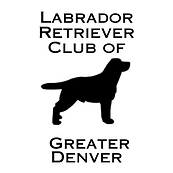 _labradorclub.png