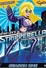 Stripperella (2003).jpg